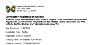 Douglas County Contractor License 300x146.jpg