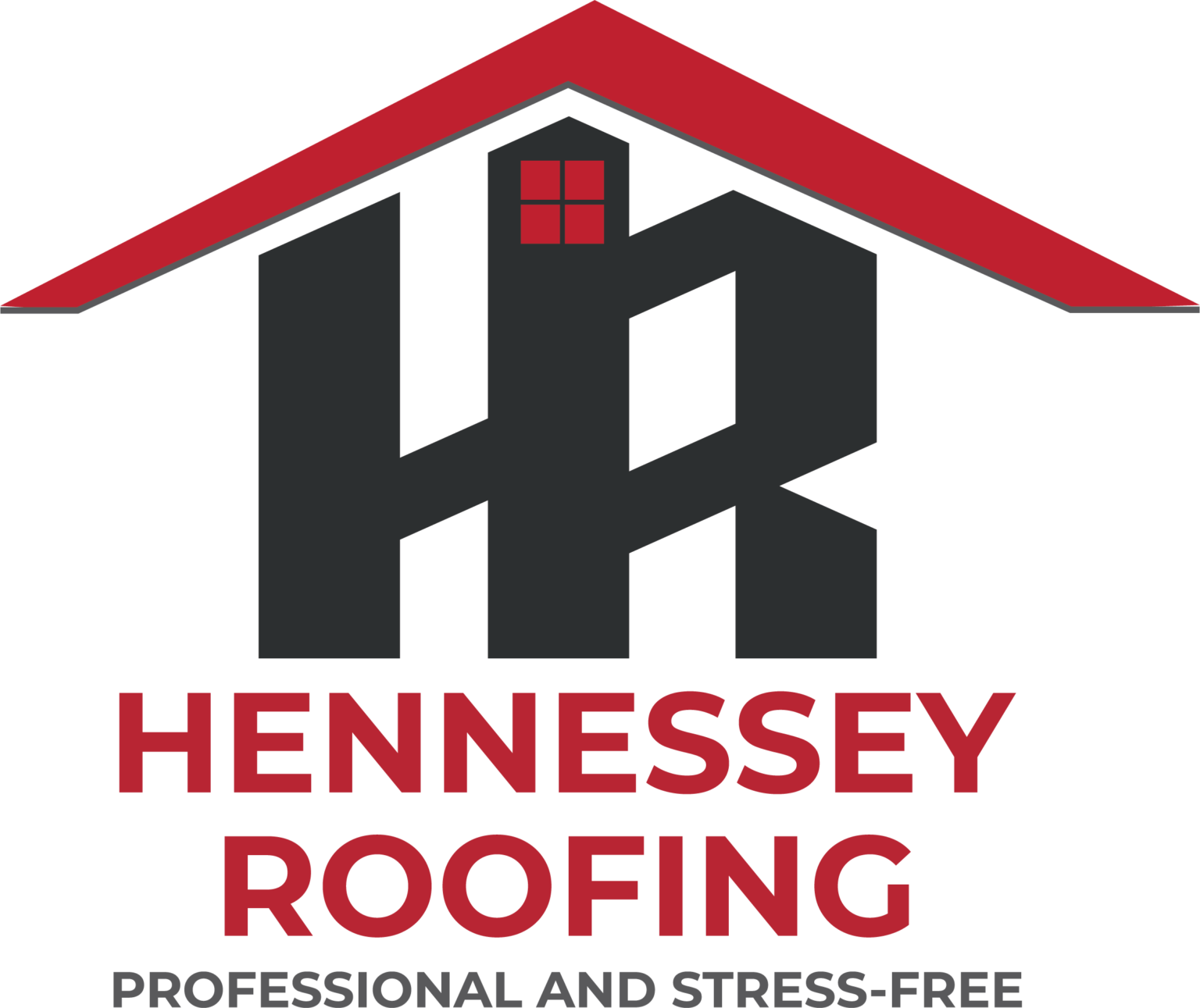 Premier Roofing Contractor Services - Hennessey Roofing