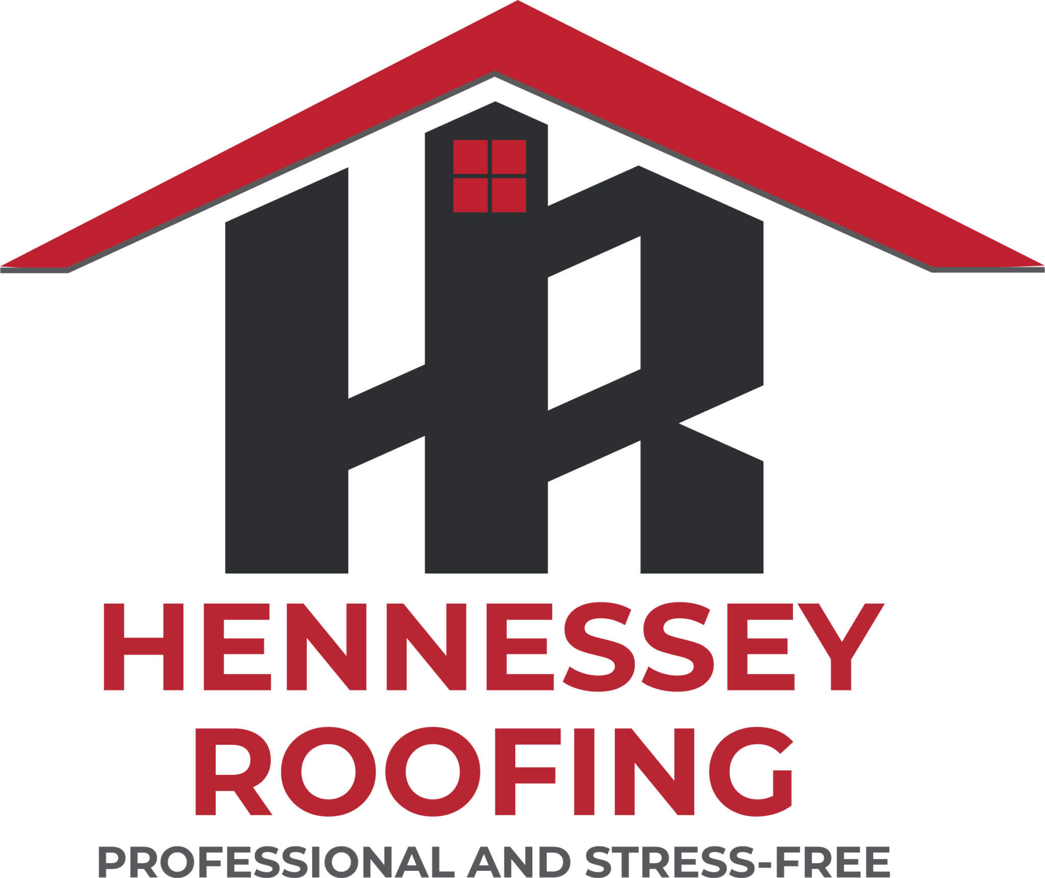 Contact Roof Company in Colorado Springs Hennessey Roofing